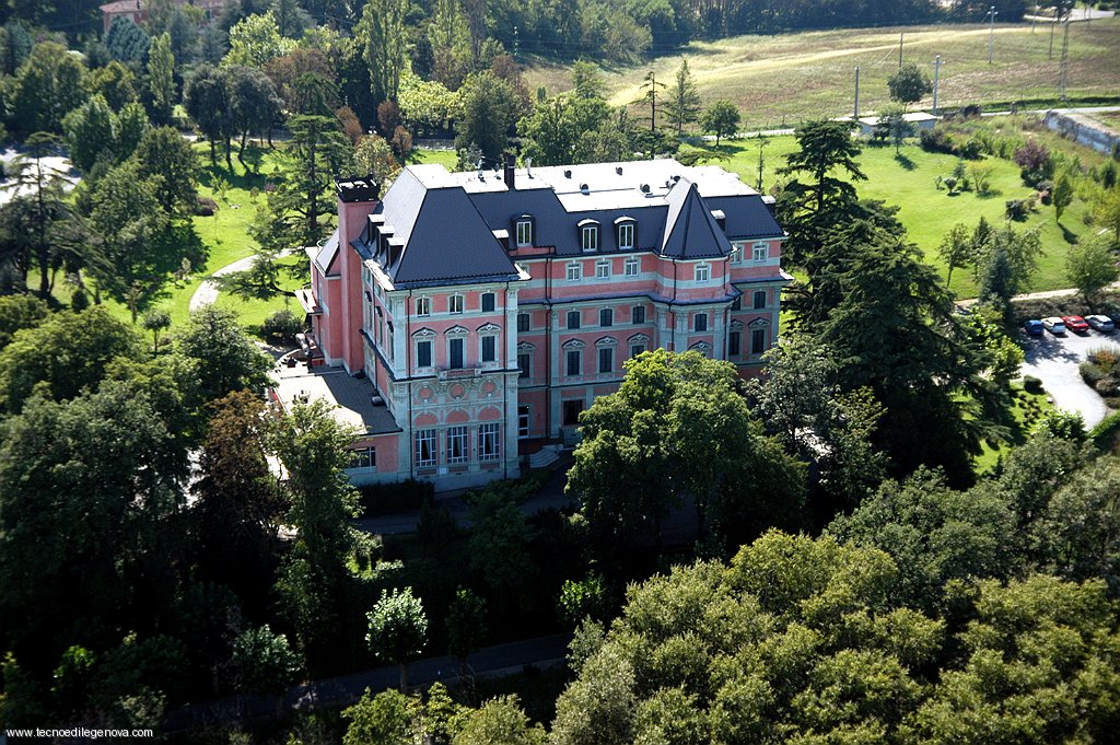 010 Villa Pomela