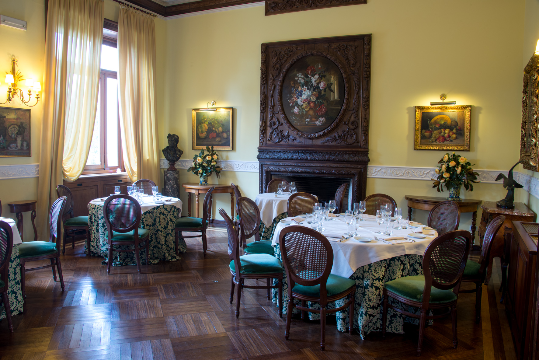 018 La Sala Raggio