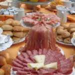 Esperienze-Nozze-brunch1[1]